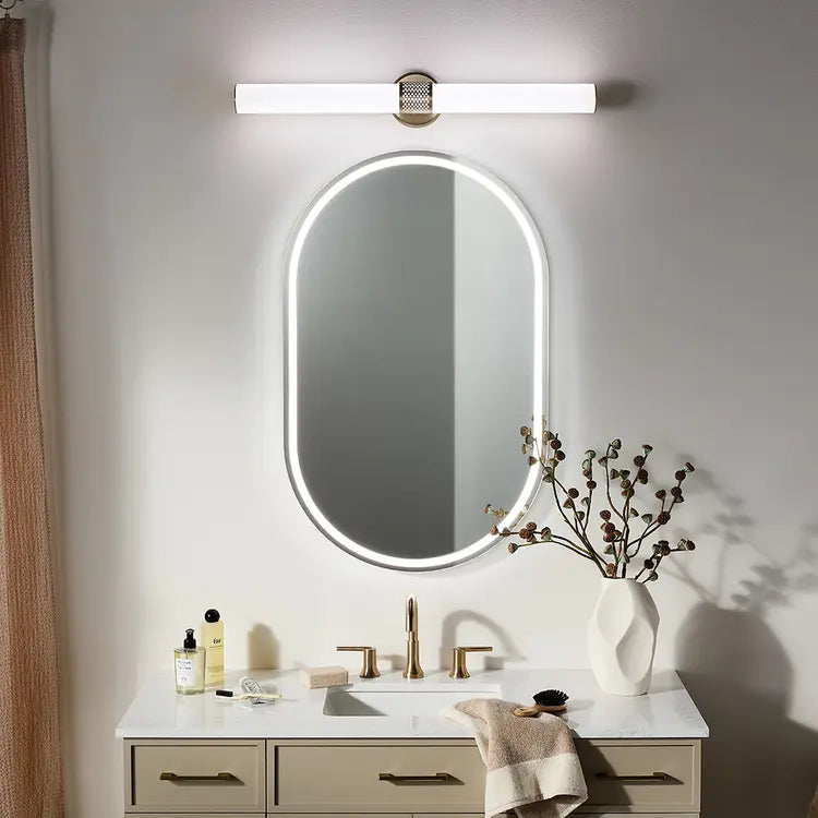 Sashi Bath Bar Large