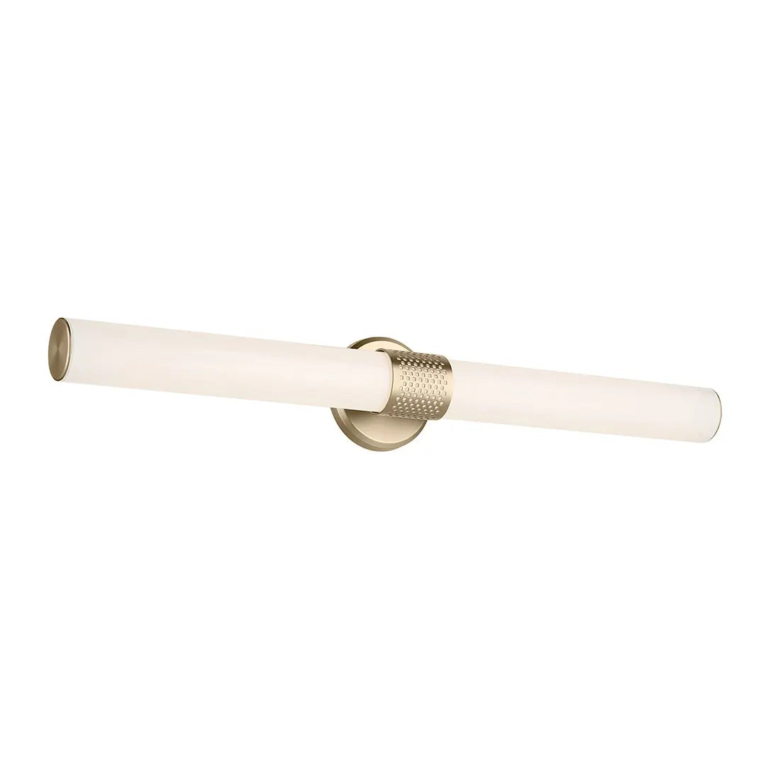 Sashi Bath Bar Large