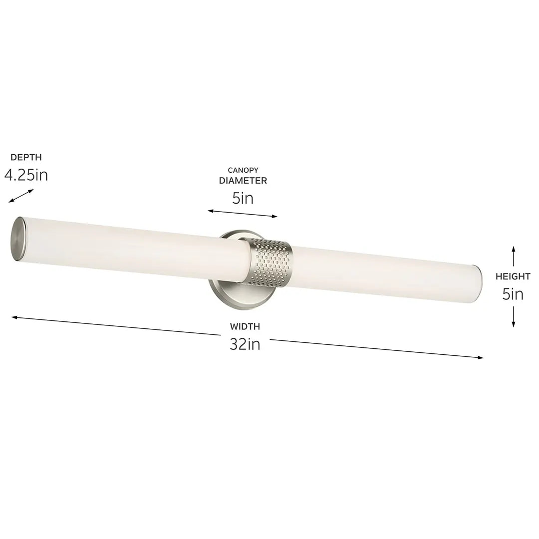 Sashi Bath Bar Large