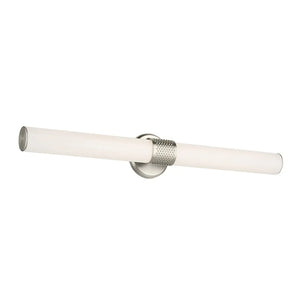 Sashi Bath Bar Large