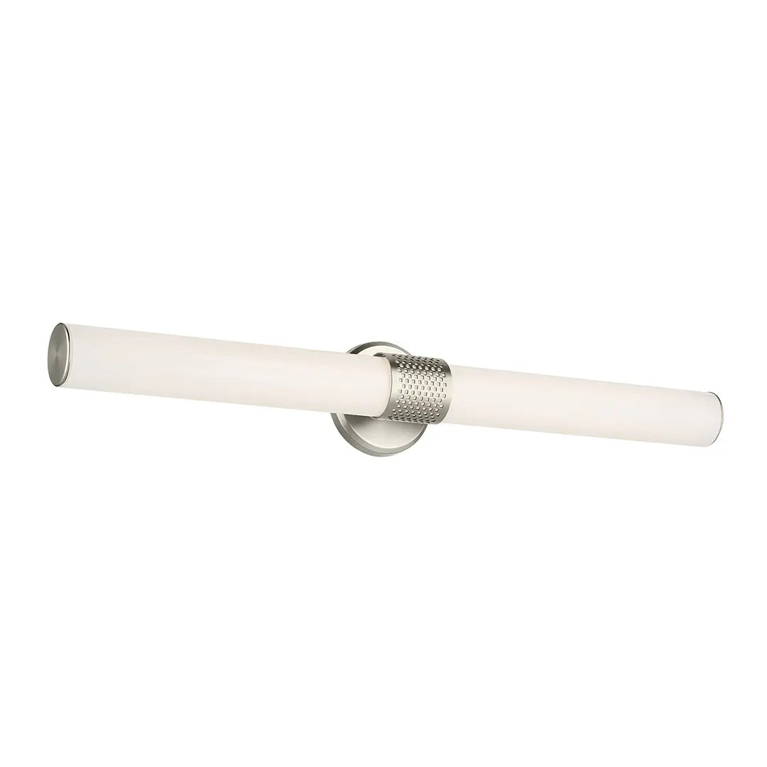 Sashi Bath Bar Large