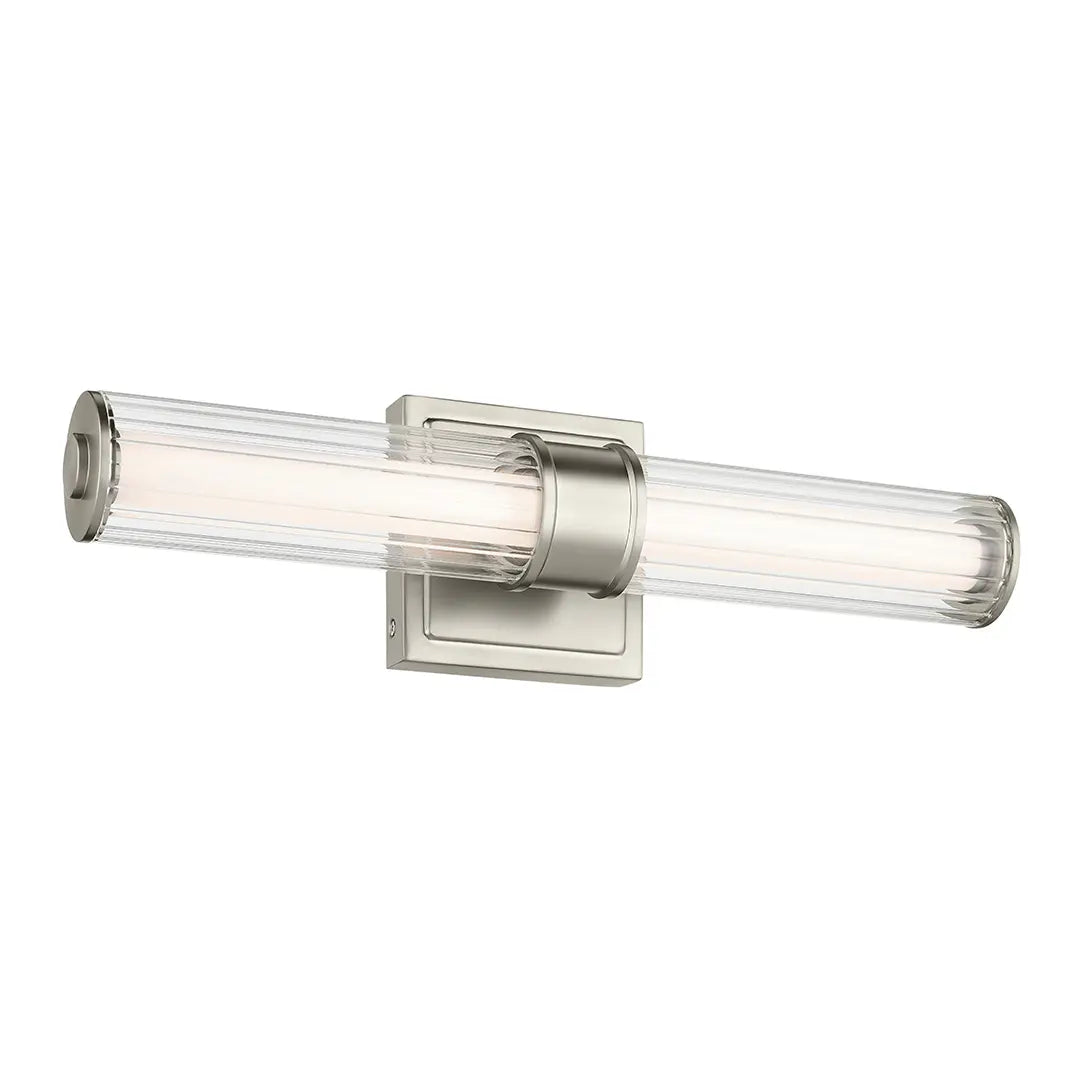 Laurene Bath Bar Small