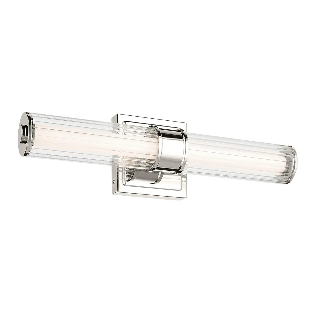 Laurene Bath Bar Small