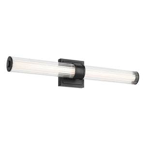 Laurene Bath Bar Medium