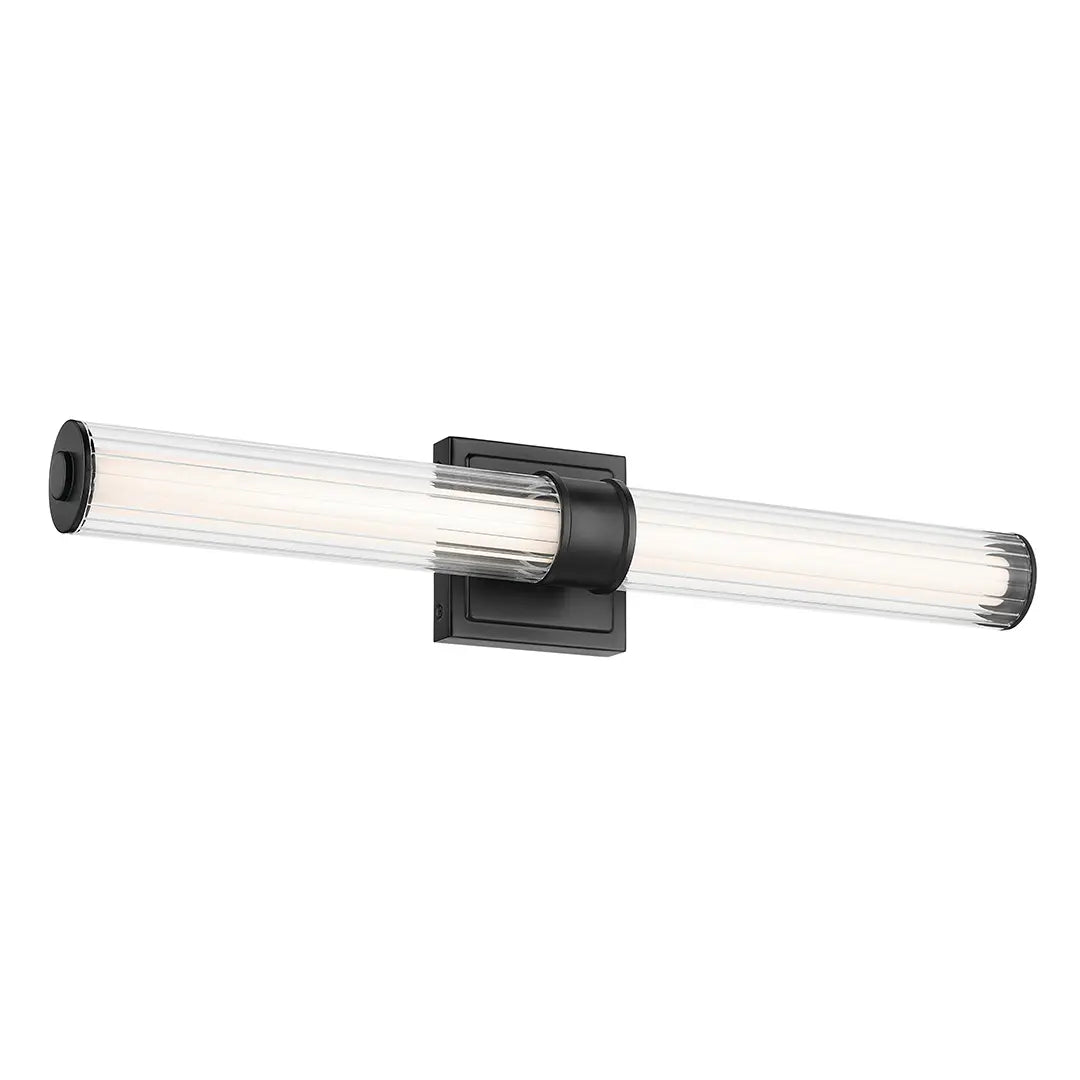 Laurene Bath Bar Medium