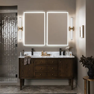 Laurene Bath Bar Medium