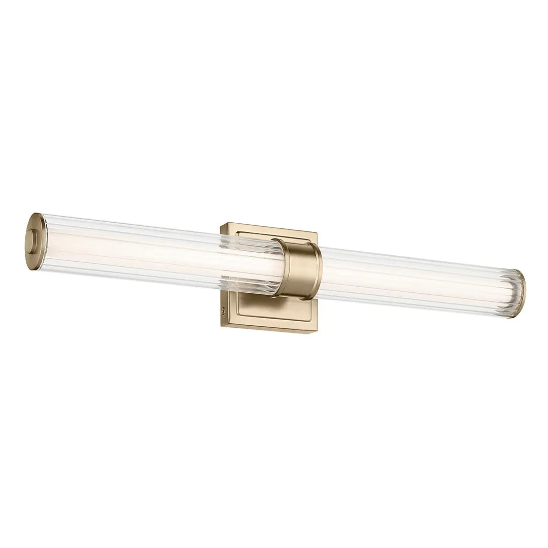 Laurene Bath Bar Medium