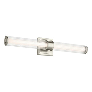 Laurene Bath Bar Medium
