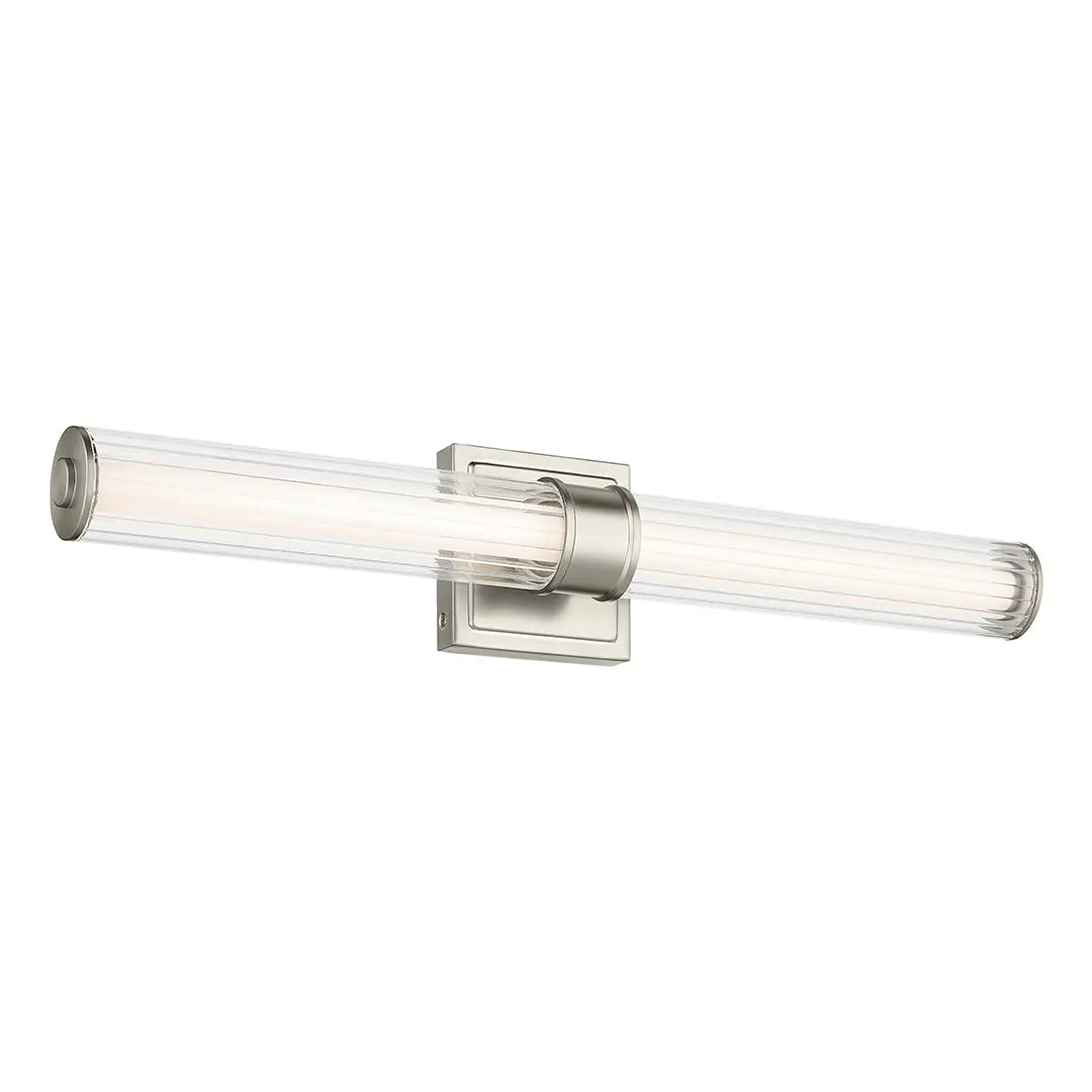 Laurene Bath Bar Medium