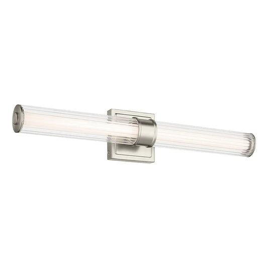 Laurene Bath Bar Medium