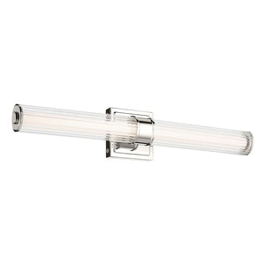 Laurene Bath Bar Medium