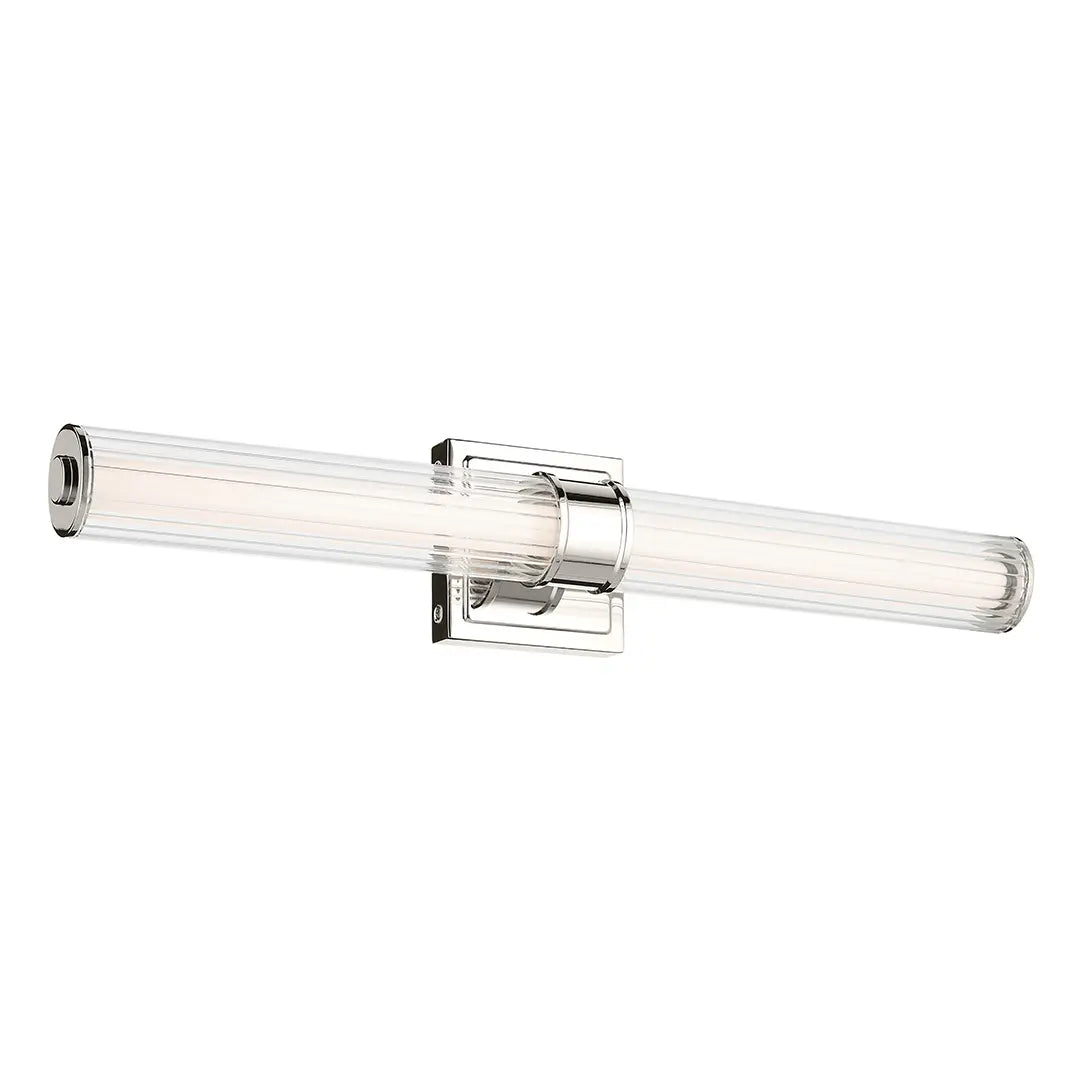 Laurene Bath Bar Medium