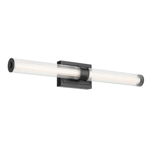 Laurene Bath Bar Large