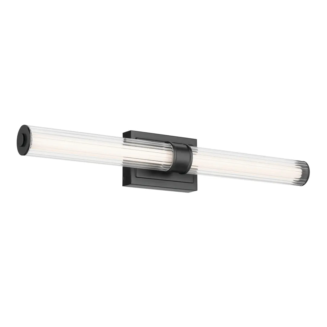Laurene Bath Bar Large