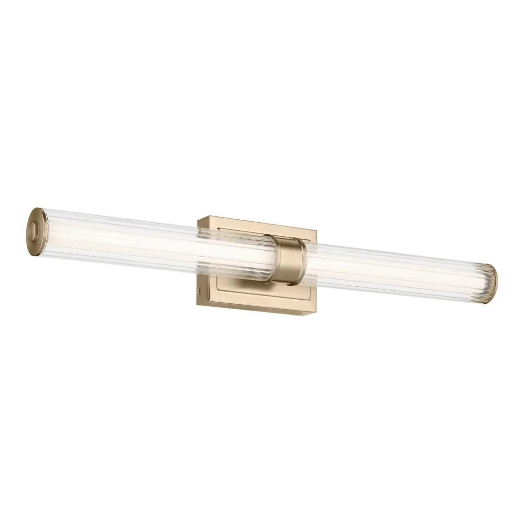 Laurene Bath Bar Large