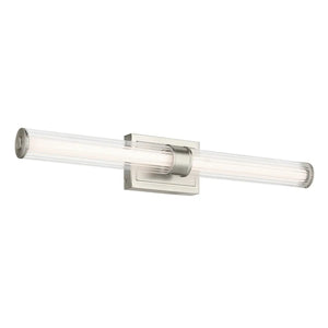 Laurene Bath Bar Large