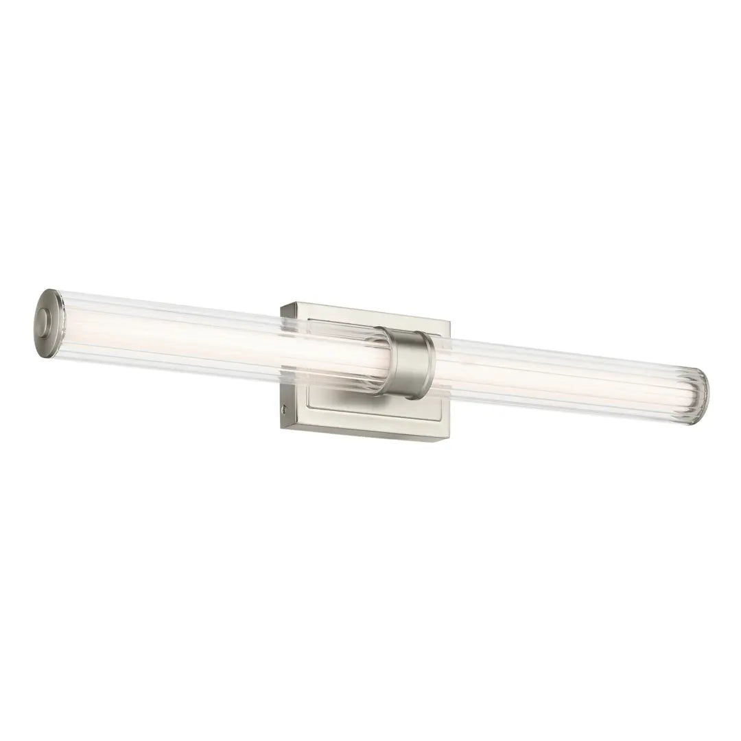 Laurene Bath Bar Large