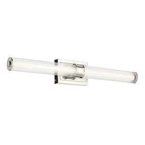Laurene Bath Bar Large
