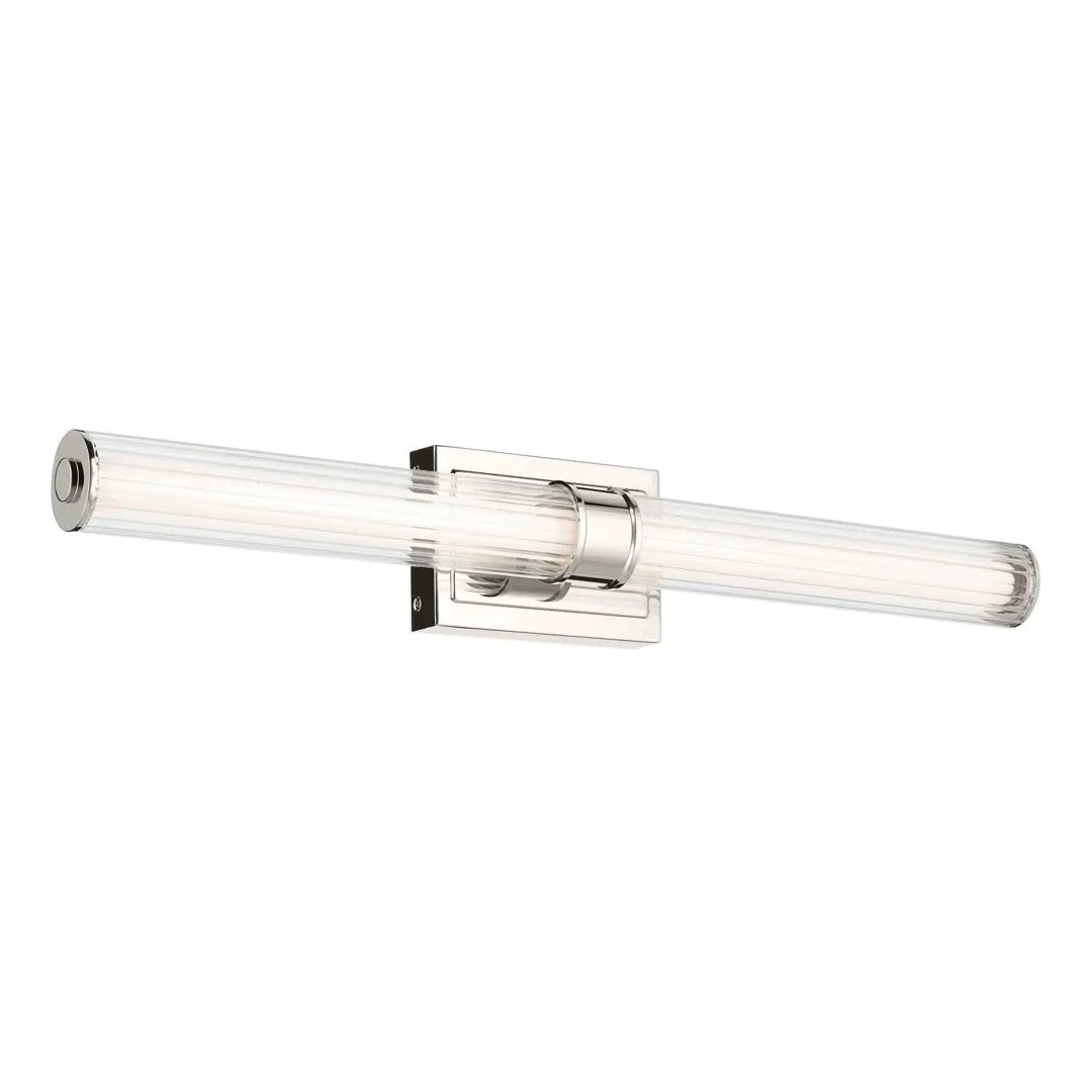 Laurene Bath Bar Large