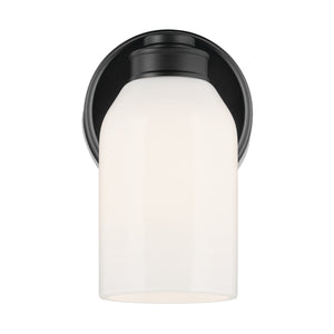 Shae Wall Sconce 1Lt