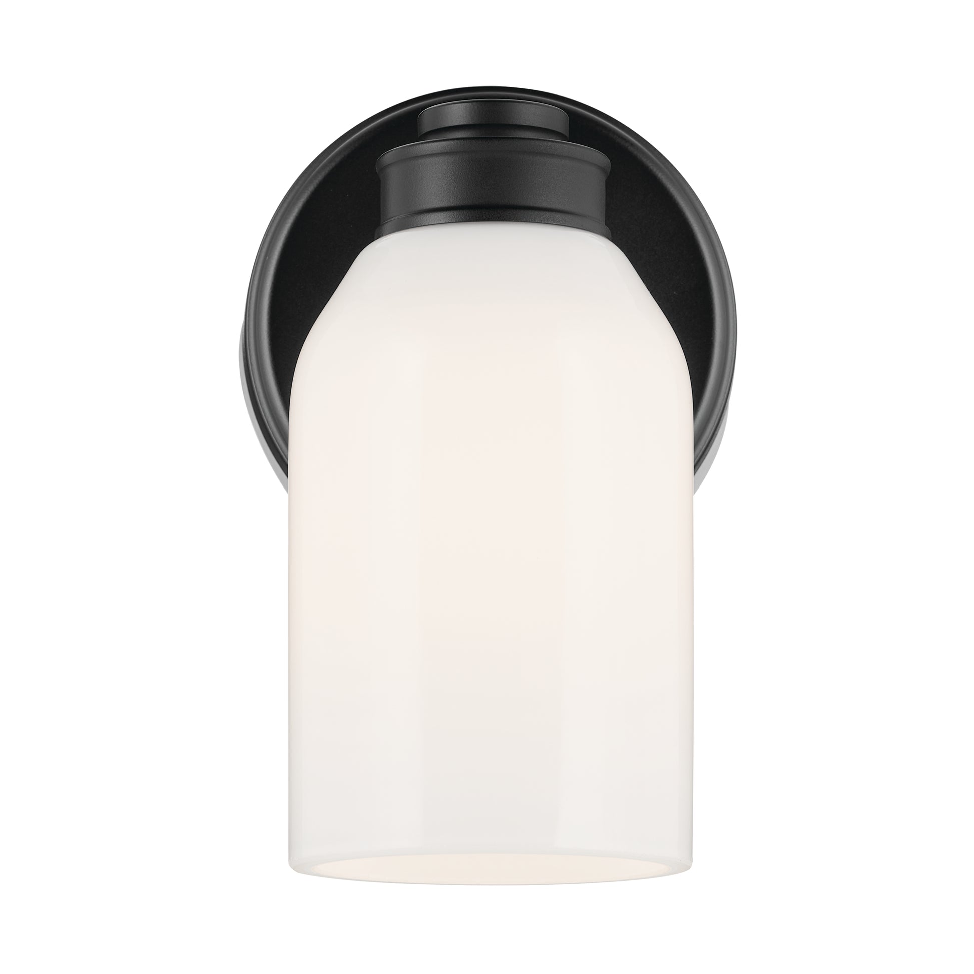 Shae Wall Sconce 1Lt