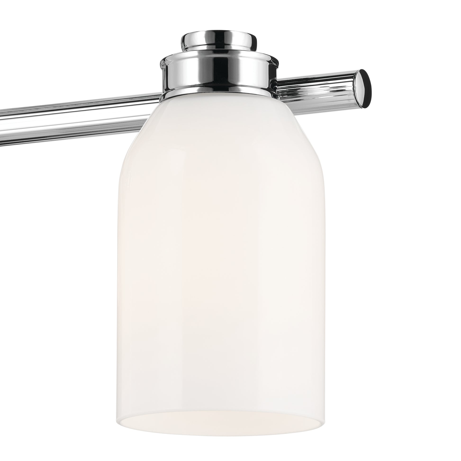 Shae Bath 3Lt