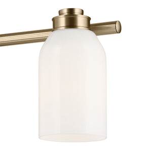 Shae Bath 3Lt