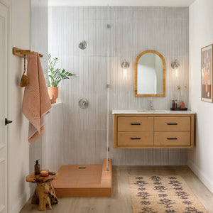 Kavi Wall Sconce 1Lt