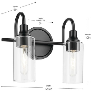 Kavi Bath 2Lt