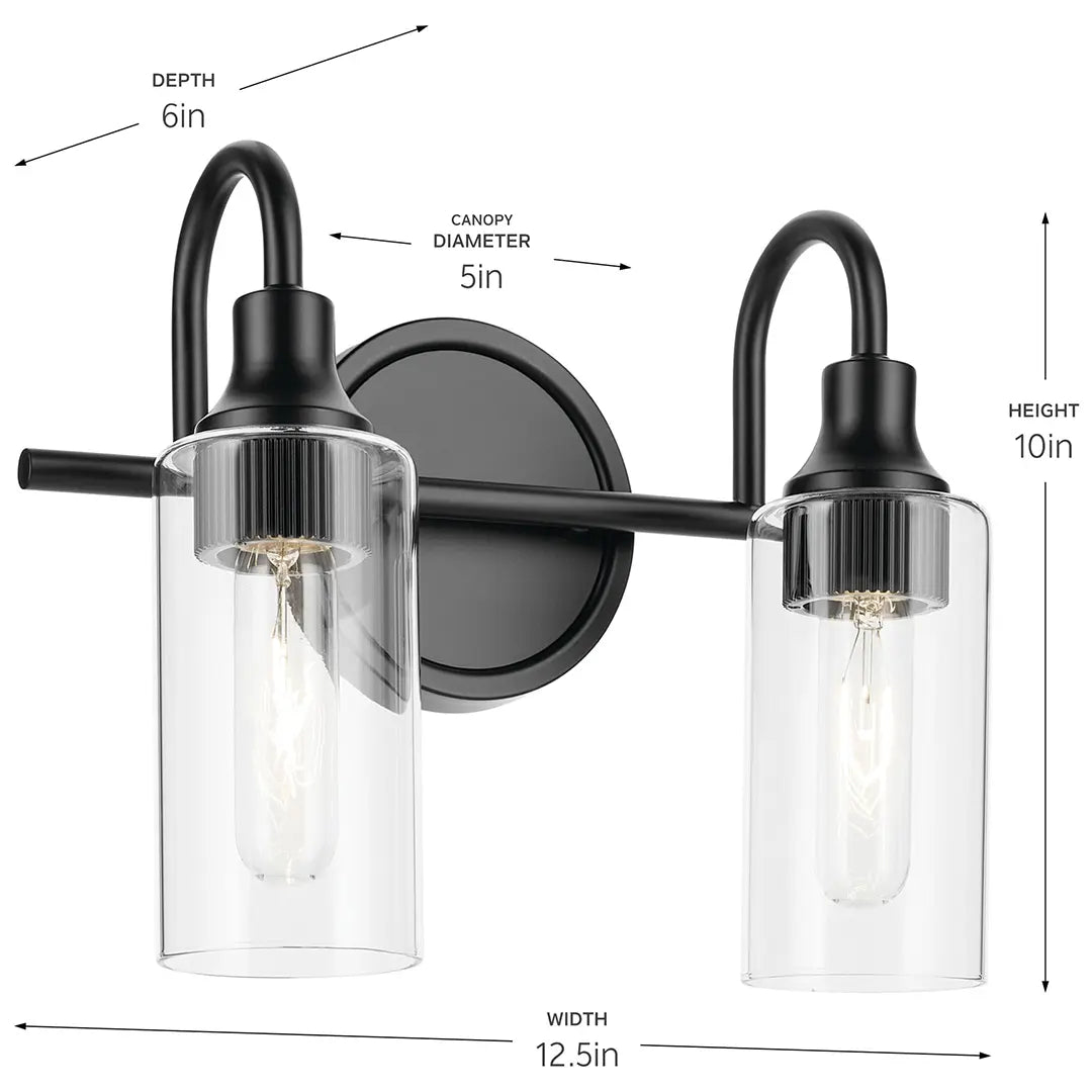 Kavi Bath 2Lt
