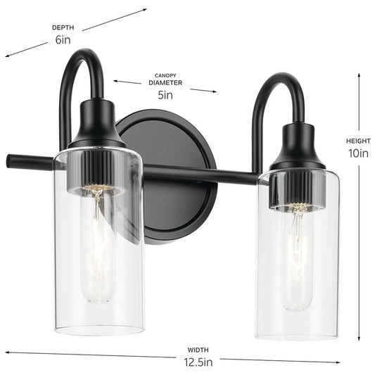 Kavi Bath 2Lt