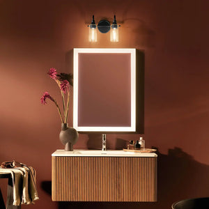 Kavi Bath 2Lt