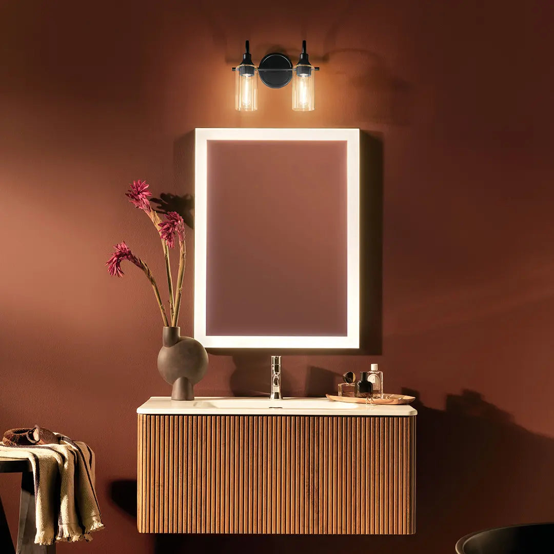Kavi Bath 2Lt