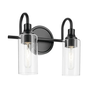 Kavi Bath 2Lt