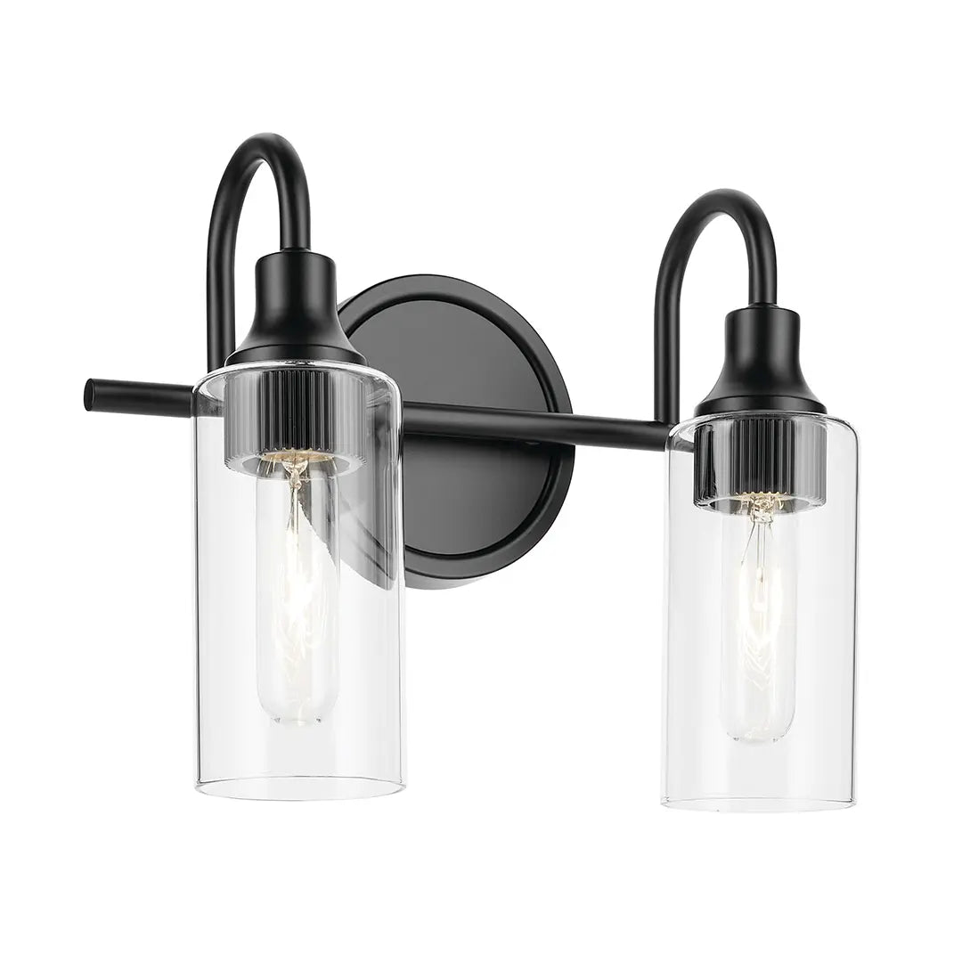 Kavi Bath 2Lt