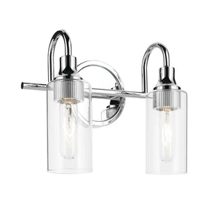Kavi Bath 2Lt