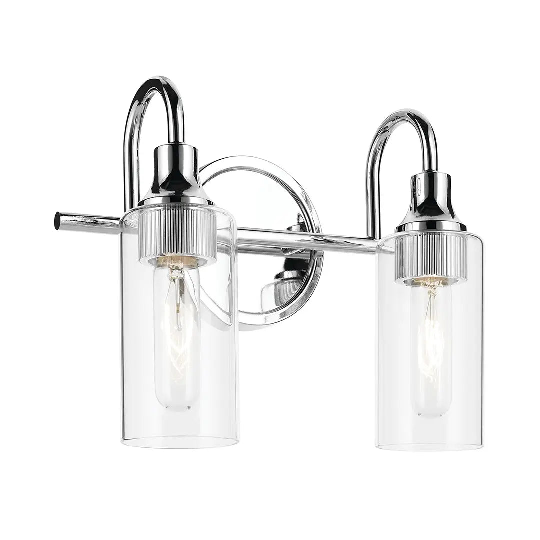 Kavi Bath 2Lt