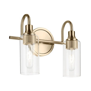 Kavi Bath 2Lt
