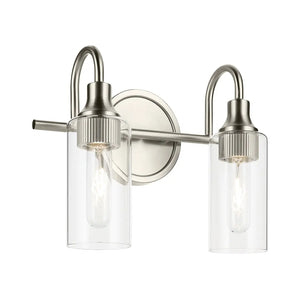 Kavi Bath 2Lt