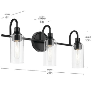 Kavi Bath 3Lt