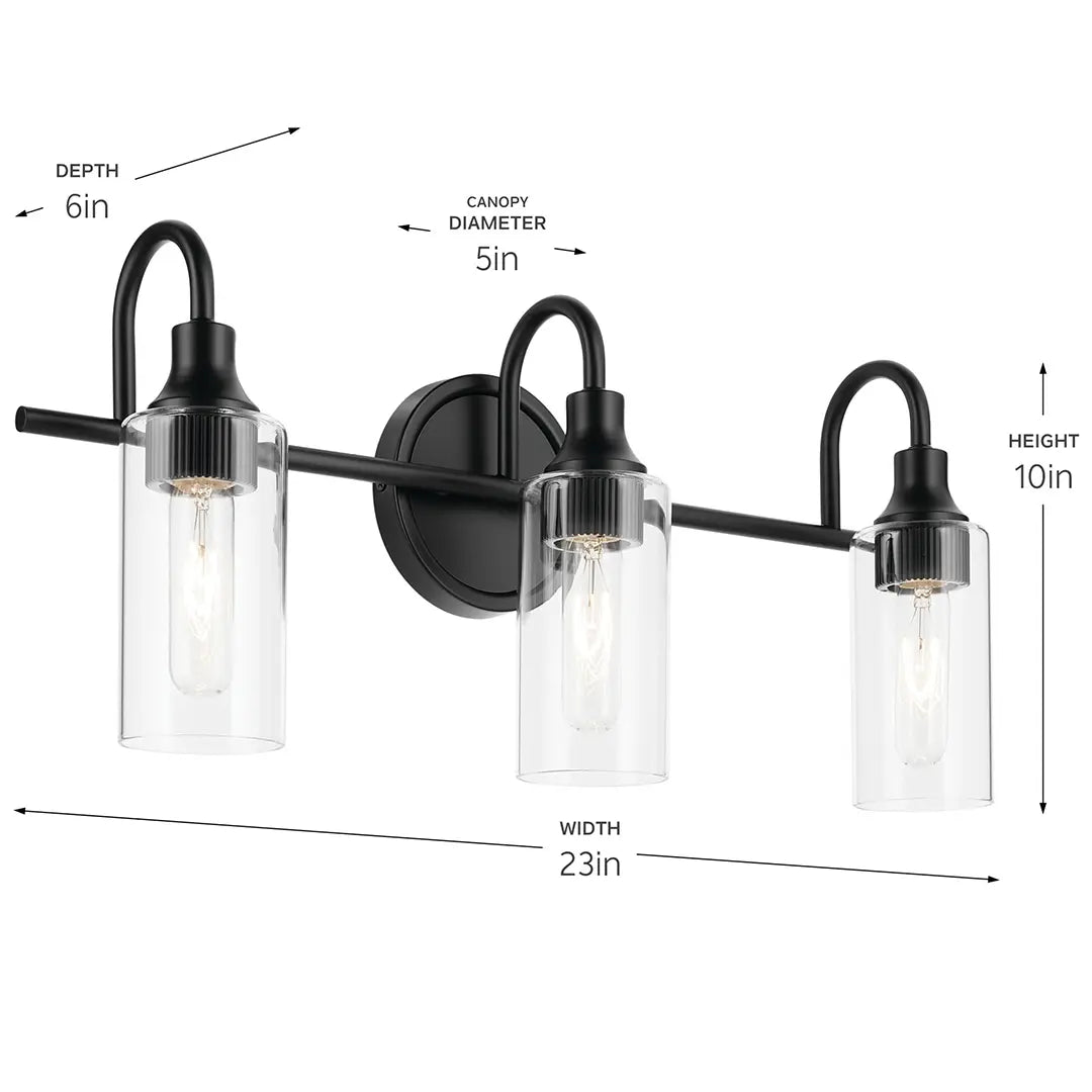 Kavi Bath 3Lt