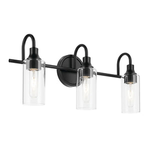 Kavi Bath 3Lt