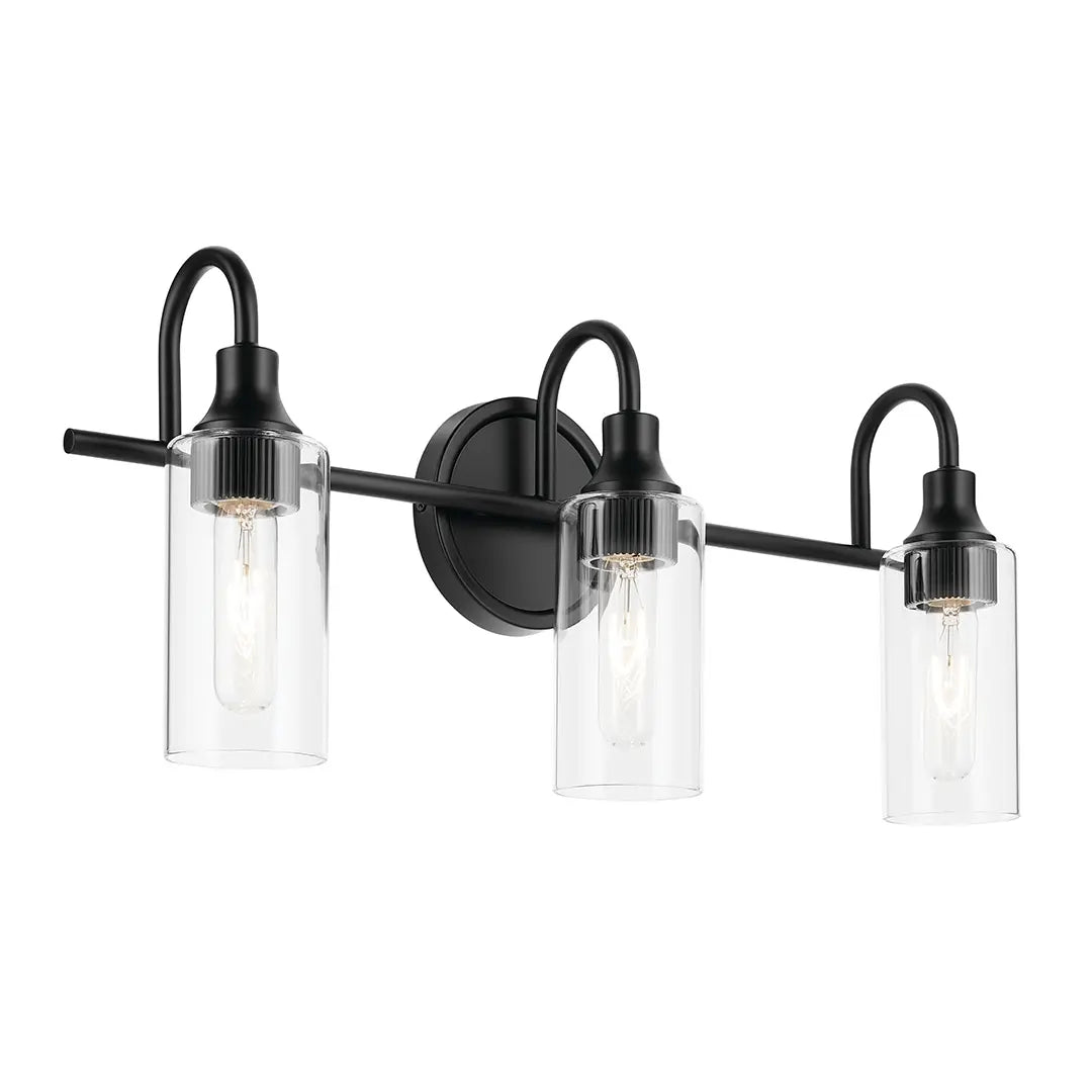 Kavi Bath 3Lt