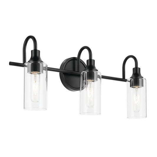 Kavi Bath 3Lt