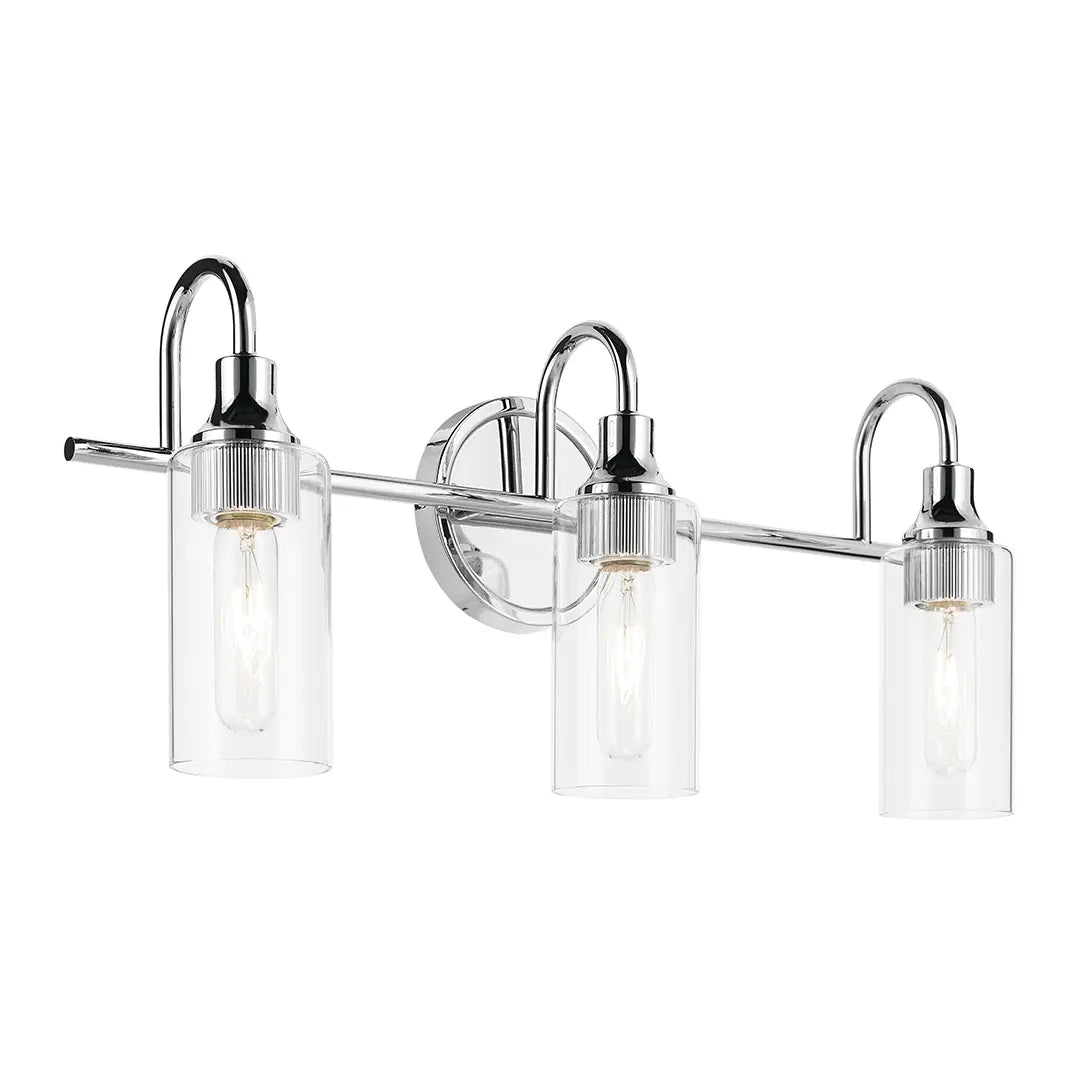 Kavi Bath 3Lt