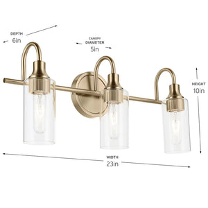 Kavi Bath 3Lt