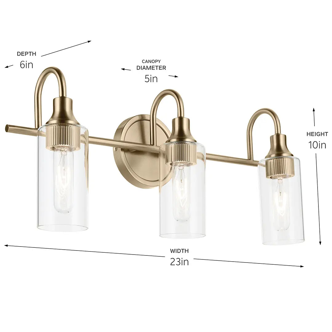 Kavi Bath 3Lt