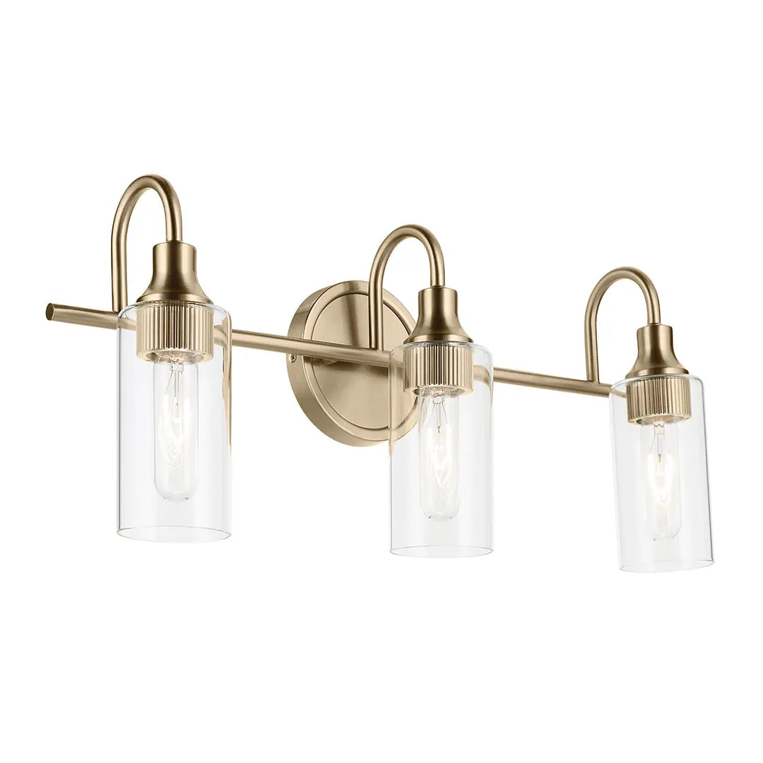 Kavi Bath 3Lt