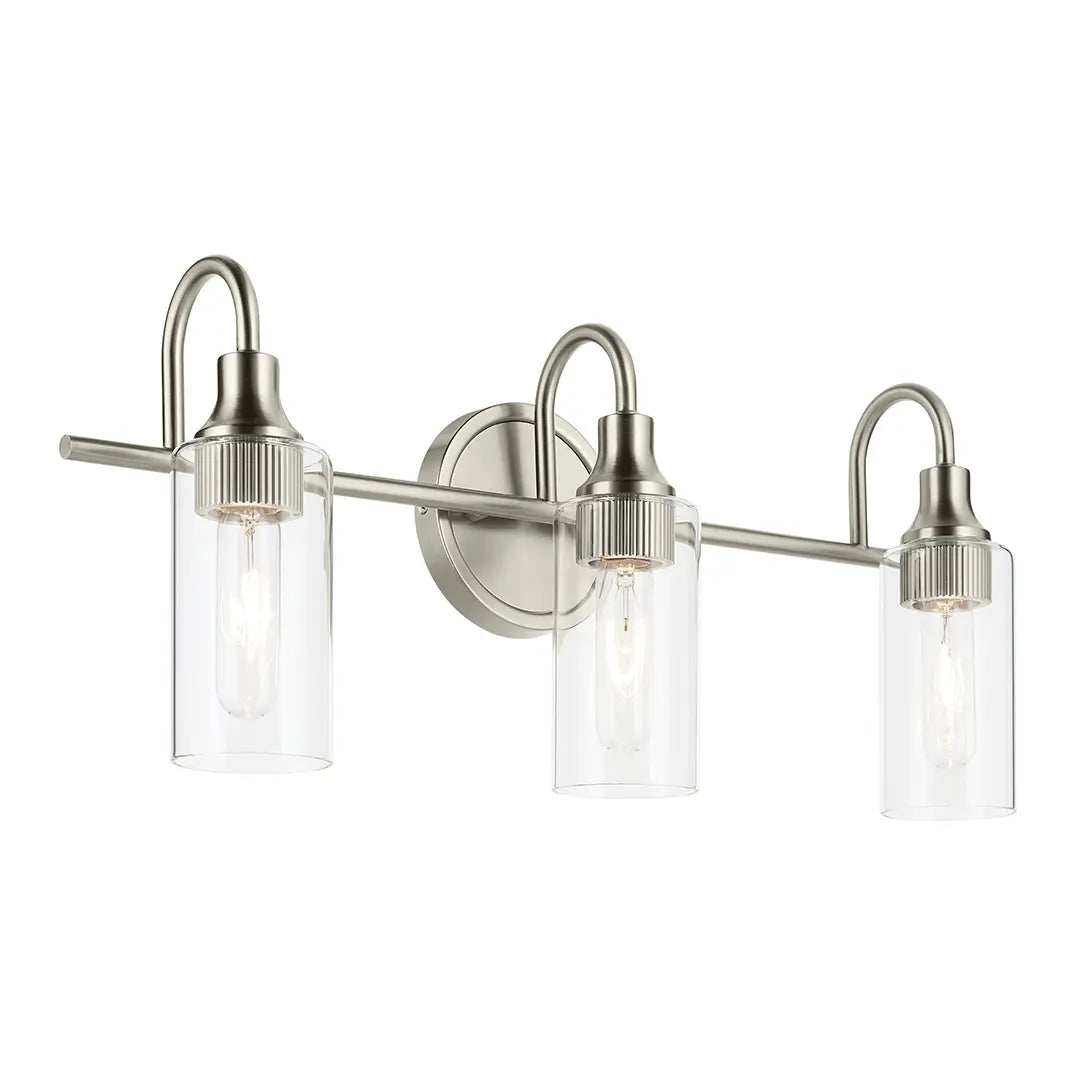 Kavi Bath 3Lt