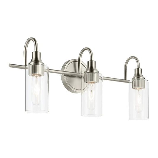 Kavi Bath 3Lt